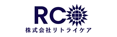 株式会社リトライケア